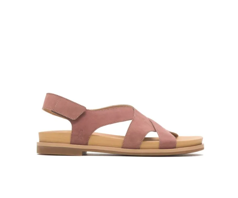 HUSH PUPPIES LILLY SANDAL
