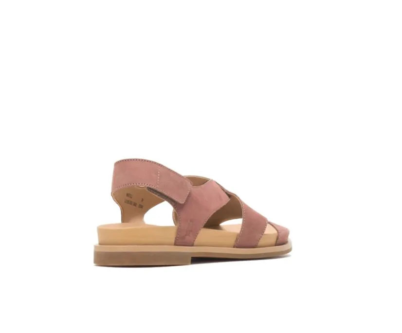 HUSH PUPPIES LILLY SANDAL