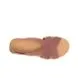 HUSH PUPPIES LILLY SANDAL