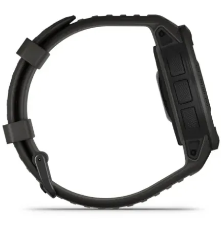 Instinct 2 Solar Watch