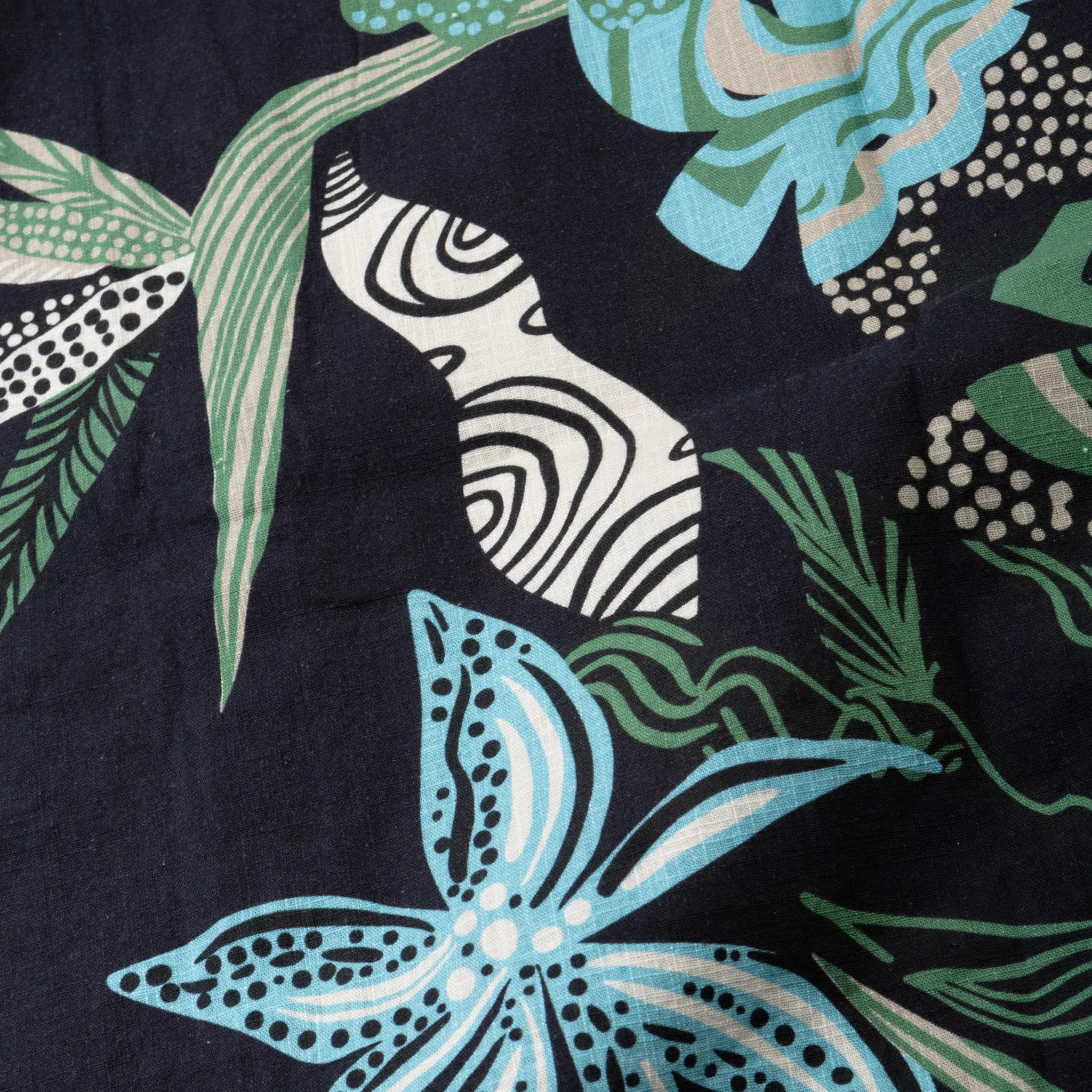 Journey Shirt