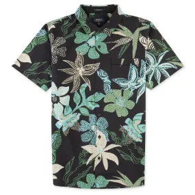 Journey Shirt