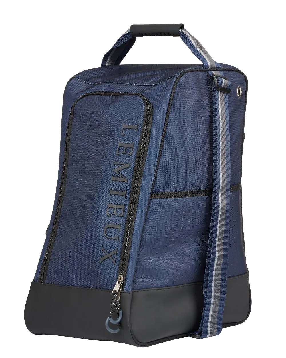 LeMieux Elite Wellington Boot Bag