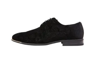 Men Dress Shoes-Chadwick