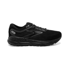 Mens Brooks Beast GTS 23 (D-Width)