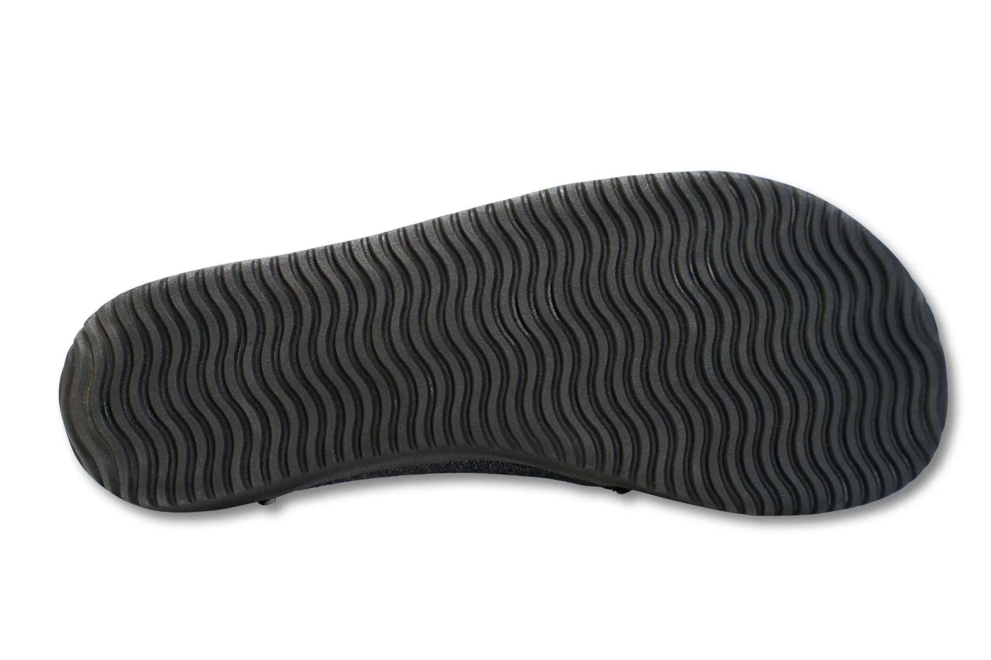 Men’s Comfort slip-on sneakers from vegan leather