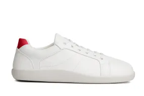 Men's Pura Play Comfort sneakers Red
