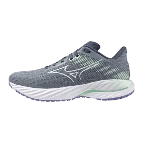 Mizuno Women's Wave Inspire 21 Running Shoes