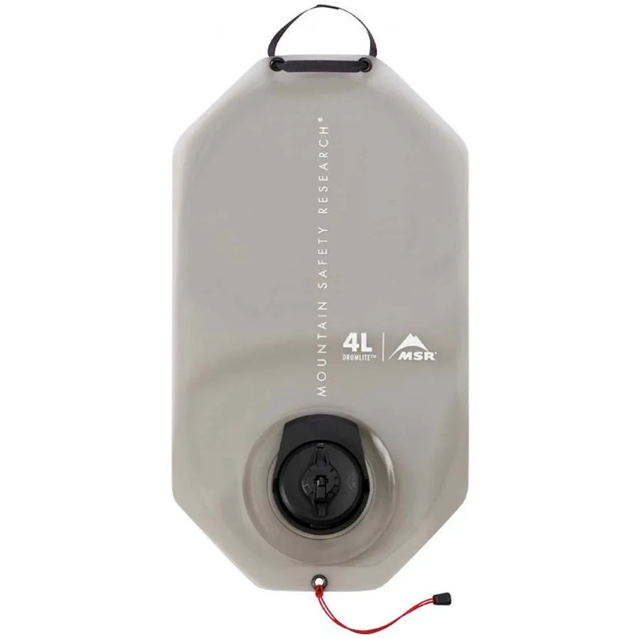 MSR Dromlite Bag