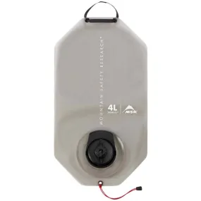 MSR Dromlite Bag
