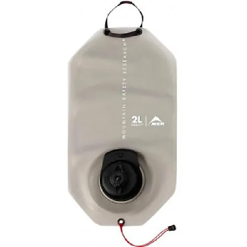 MSR Dromlite Bag