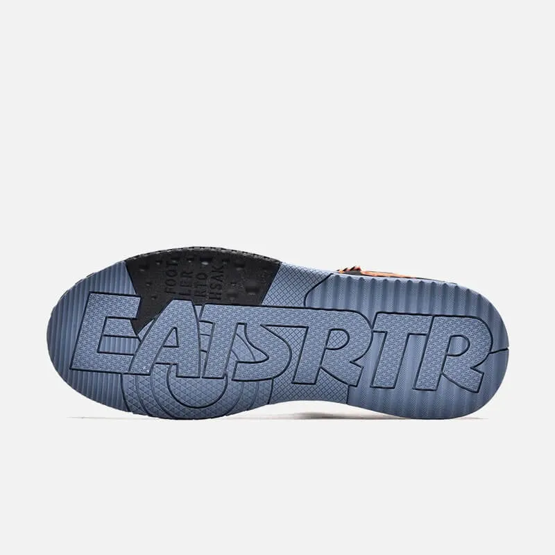 Serap Sneakers