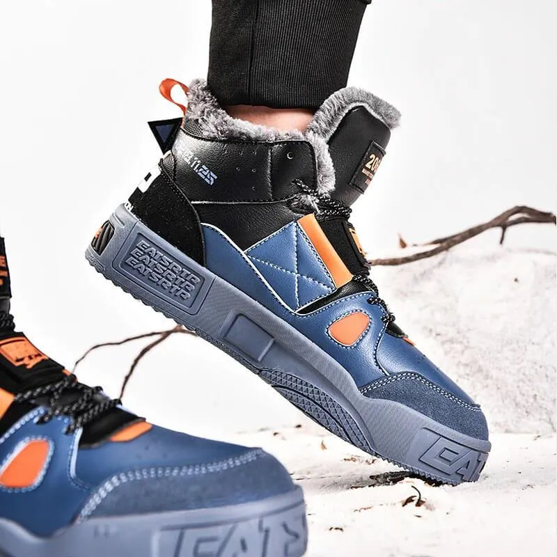 Serap Sneakers