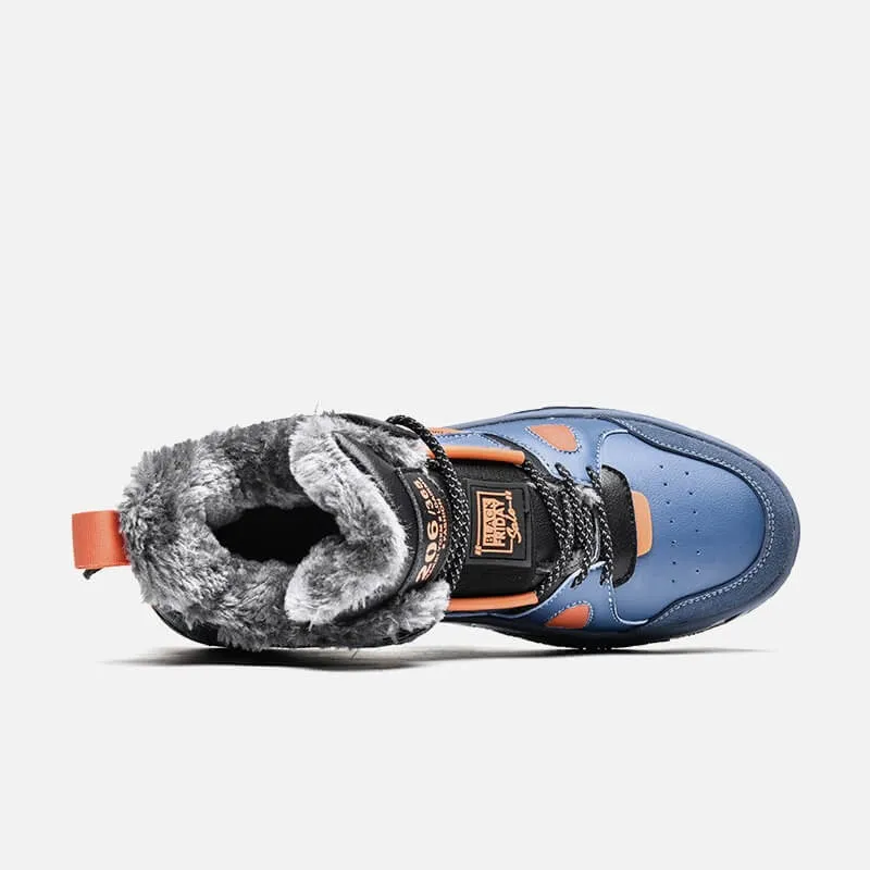Serap Sneakers