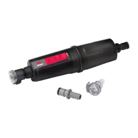 Thru-Link Inline Filter