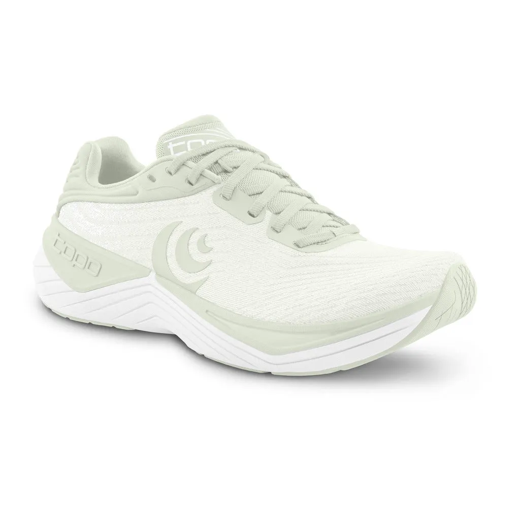 Topo Athletic Ultrafly 5 Womens Road Running Shoes