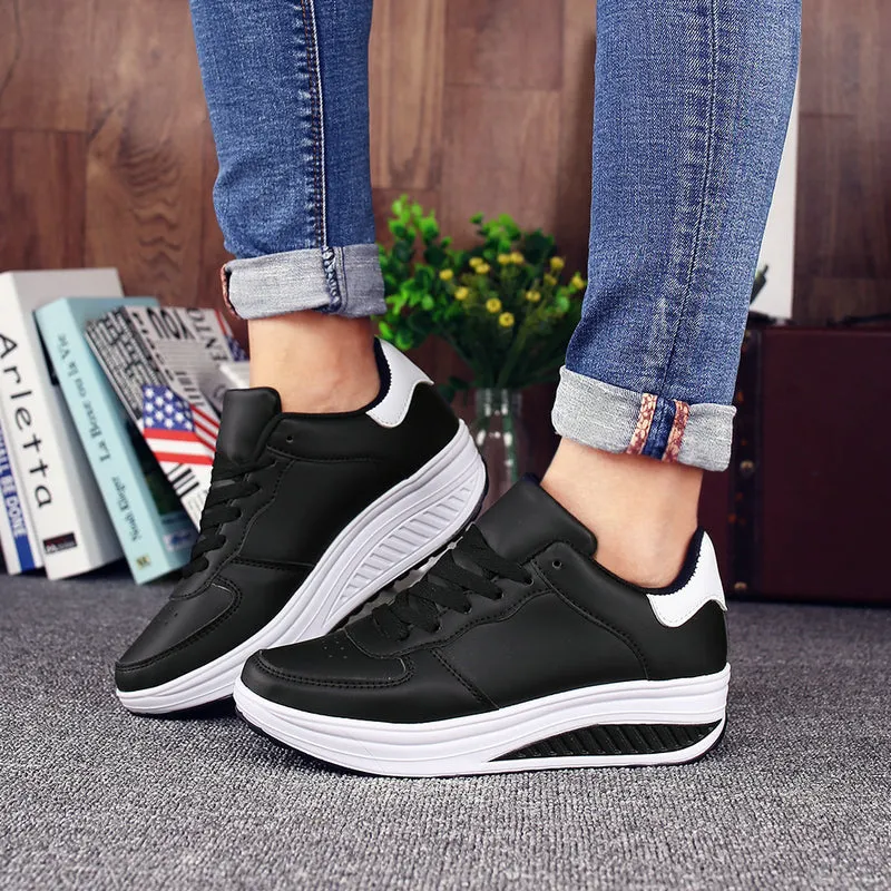 Trainers for women