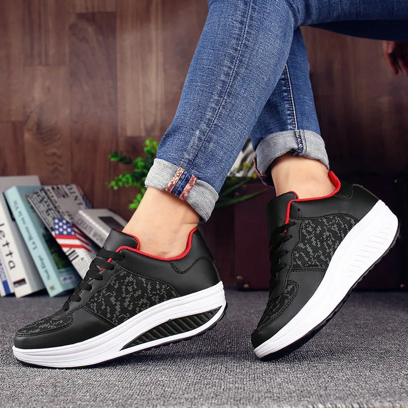 Trainers for women