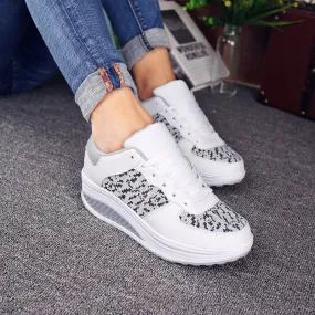 Trainers for women
