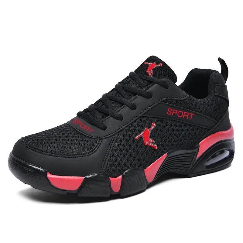 Ultimate Style & Comfort Outdoor Sneakers - Available in All Sizes, Excellent Gift for Men.