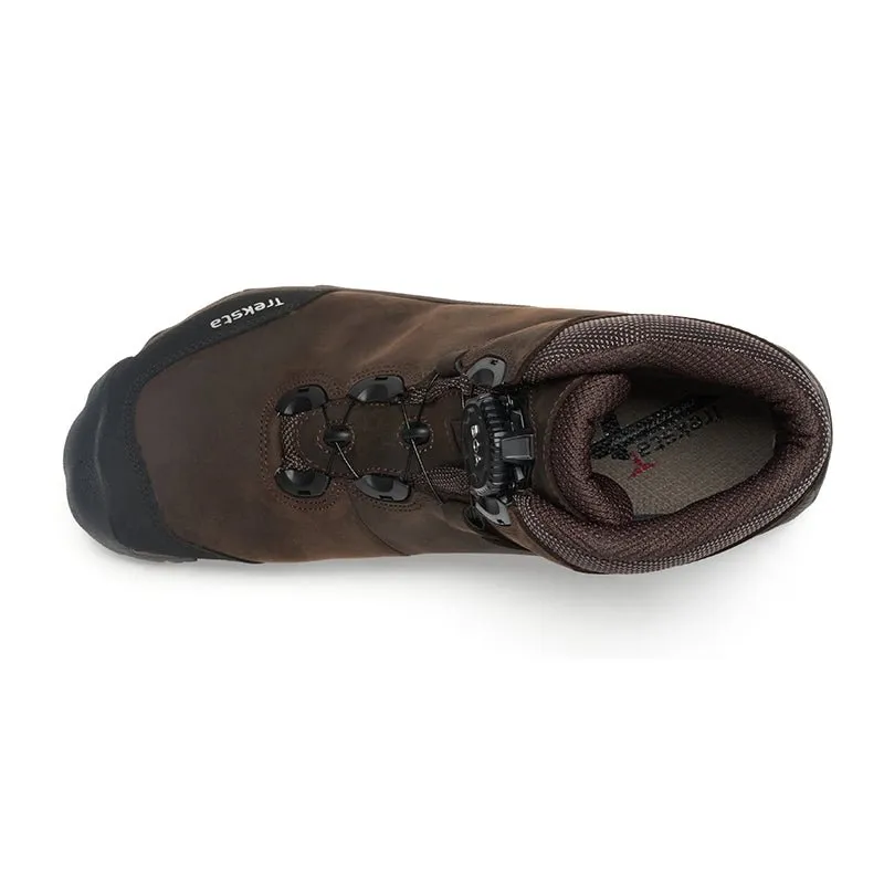 Winchester 6" BOA GTX Walking Boots