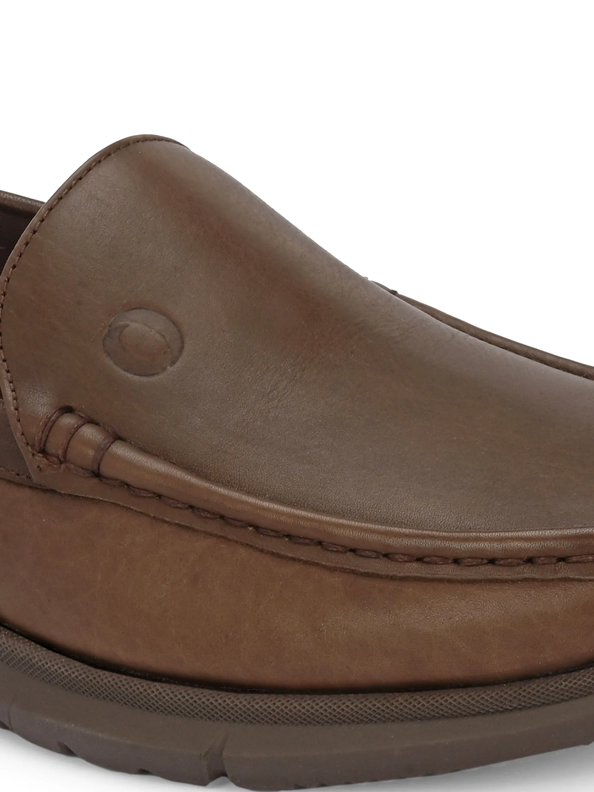 Zero Gravity Slip On Sneakers For Men