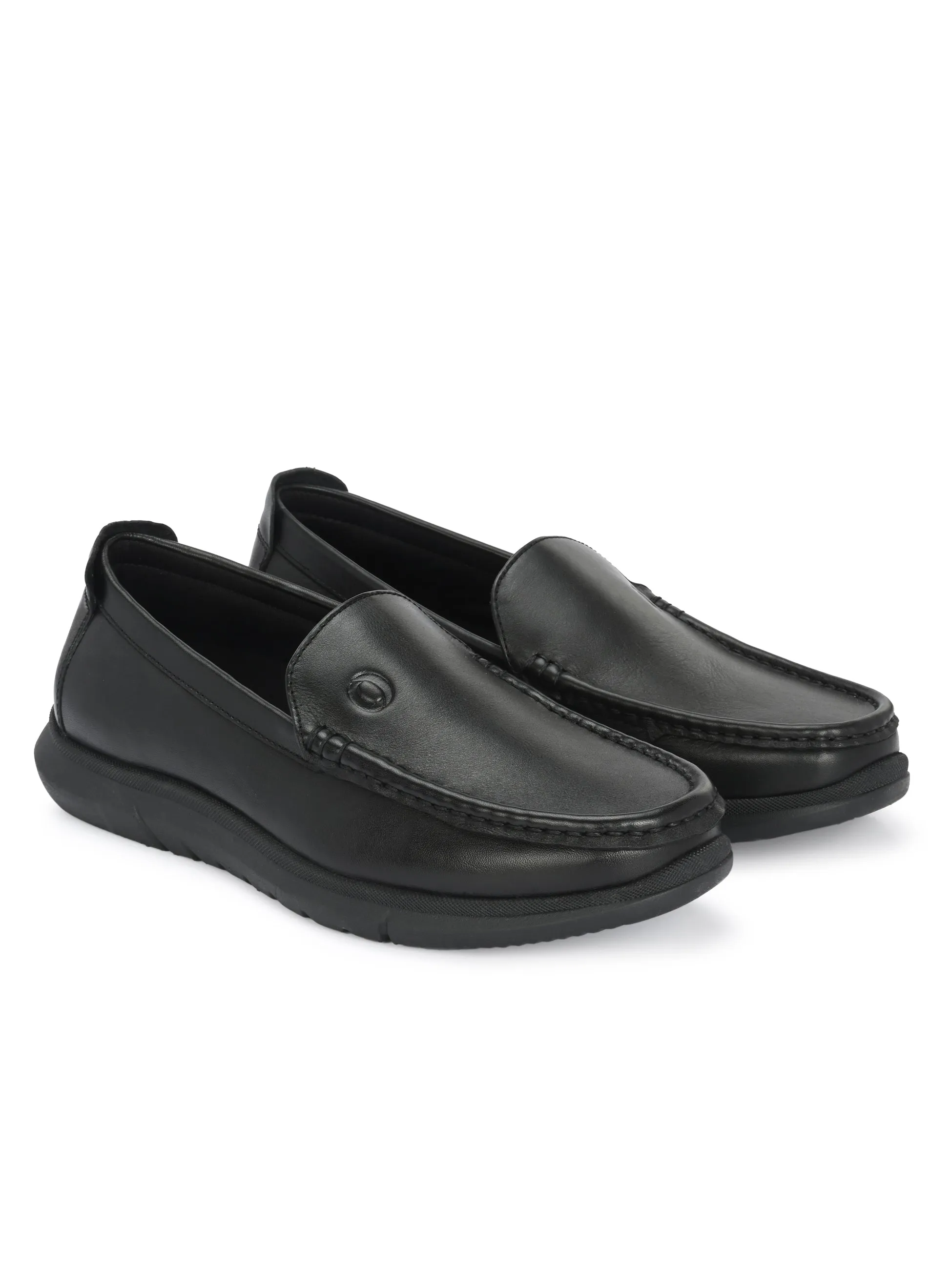 Zero Gravity Slip On Sneakers For Men