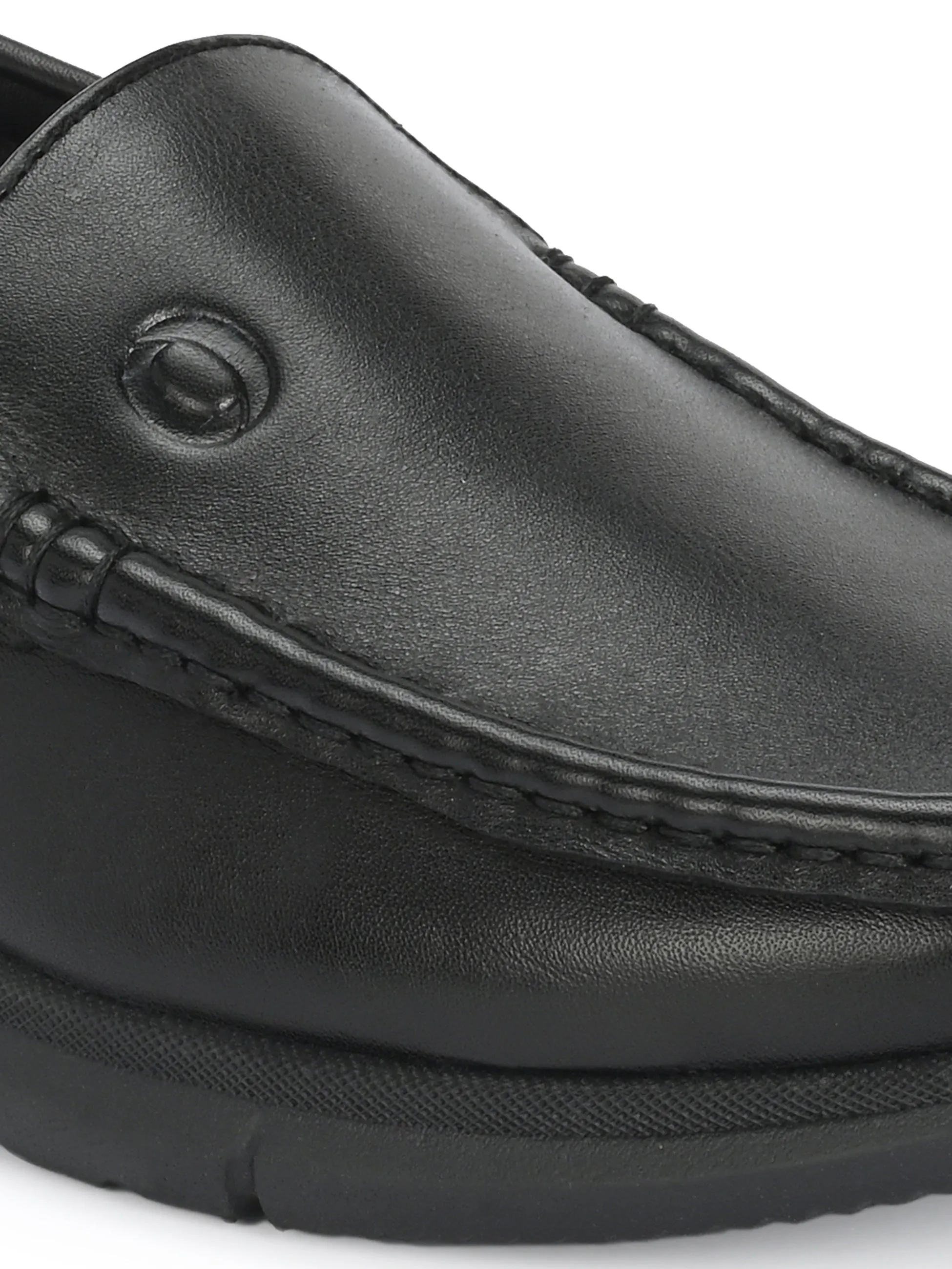 Zero Gravity Slip On Sneakers For Men